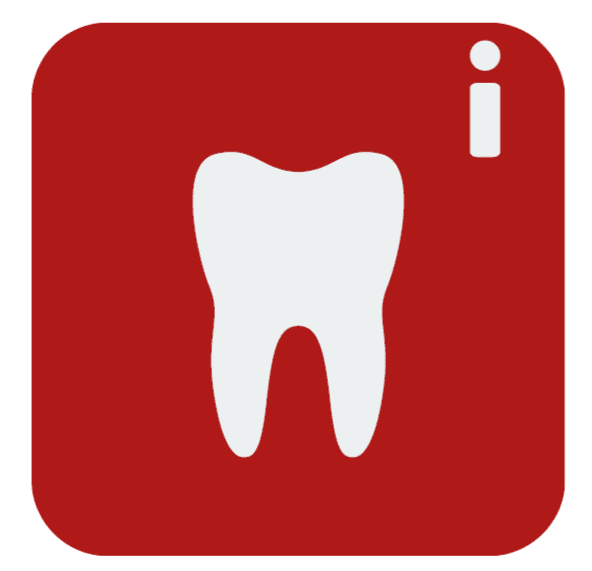 Logo Icon